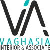 OndevWebs Vagahsia Interiors Client logo